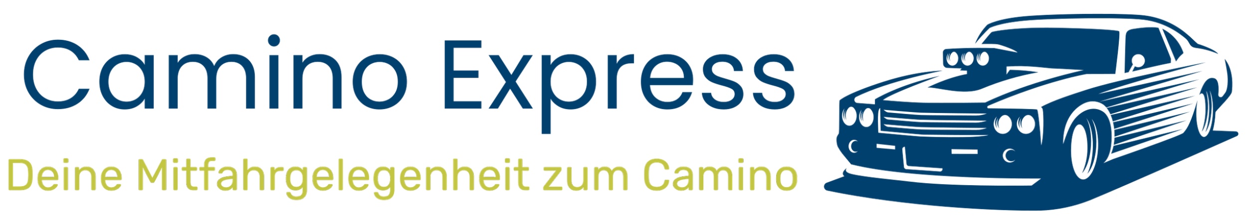 Camino Express